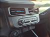 2025 Ford Maverick 