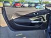 2025 Ford Mustang GT Premium Fastback