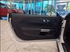 2025 Ford Mustang GT Premium Fastback