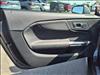 2025 Ford Mustang Ecoboost Premium Fastback