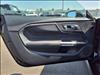 2025 Ford Mustang Ecoboost Premium Fastback