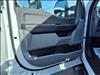2025 Ford F-350 Super Duty F-350 XL