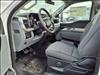 2024 Ford F-350 Super Duty F-350 XL