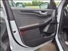 2025 Ford Escape Hybrid ST-Line