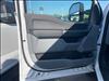 2025 Ford F-250 Super Duty XLT