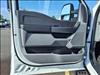 2025 Ford F-250 Super Duty F-250 XLT