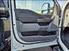 2025 Ford F-250 Super Duty F-250 XLT