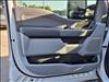 2025 Ford F-250 Super Duty F-250 XLT