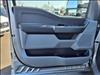 2024 Ford F-350 Super Duty F-350 XL