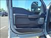 2025 Ford F-350 Super Duty F-350 Lariat