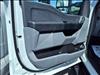2025 Ford F-350 Super Duty F-350 XL