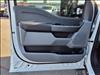 2025 Ford F-350 Super Duty XLT