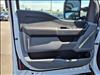 2025 Ford F-250 Super Duty F-250 XL