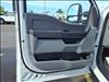 2025 Ford F-250 Super Duty F-250 XL