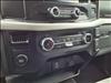 2022 Ford F-150 XLT - thumbnail 7