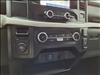 2022 Ford F-150 XLT - thumbnail 7