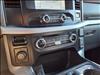 2022 Ford F-150 XLT - thumbnail 7