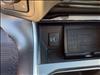 2022 Ford F-150 Raptor - thumbnail 7