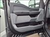 2025 Ford F-350 Super Duty F-350 XLT
