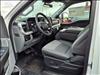 2025 Ford F-350 Super Duty F-350 XLT