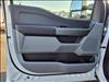 2025 Ford F-350 Super Duty F-350 XLT