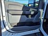 2025 Ford F-350 Super Duty F-350 XLT
