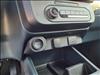 2025 Ford Maverick 