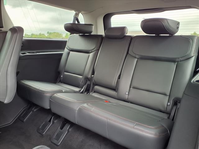 2025 Ford Expedition MAX Active MAX