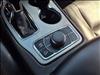 2020 Jeep Grand Cherokee Limited - thumbnail 8