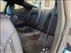 2025 Ford Mustang Dark Horse Premium