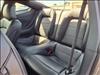 2025 Ford Mustang Ecoboost Premium Fastback