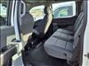 2025 Ford F-350 Super Duty F-350 XL
