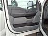2024 Ford F-350 Super Duty F-350 XL