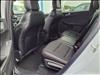 2025 Ford Escape Hybrid ST-Line