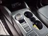 2022 Ford Escape Hybrid SEL - thumbnail 8
