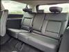 2025 Ford Expedition MAX Active MAX