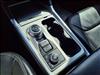 2022 Ford Explorer Limited - thumbnail 8