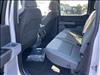 2025 Ford F-250 Super Duty XLT