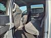 2025 Ford F-250 Super Duty F-250 XLT