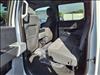 2025 Ford F-250 Super Duty F-250 XLT