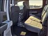 2025 Ford F-250 Super Duty F-250 XLT