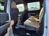 2025 Ford F-350 Super Duty F-350 XLT