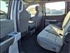 2024 Ford F-350 Super Duty F-350 XL