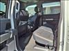 2025 Ford F-350 Super Duty F-350 Lariat