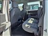 2025 Ford F-350 Super Duty F-350 XL