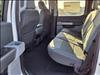 2025 Ford F-350 Super Duty XLT