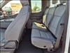 2025 Ford F-250 Super Duty F-250 XL