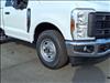 2025 Ford F-250 Super Duty F-250 XL