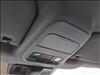 2022 Ford F-150 XLT - thumbnail 8