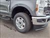 2025 Ford F-350 Super Duty F-350 XLT